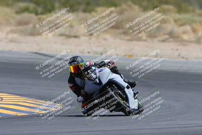 media/May-25-2024-TrackXperience (Sat) [[8ec55f75b9]]/2-Level 2/Session 4 (Turn 10)/